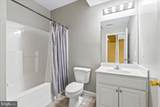 161 Sharons Lane - Photo 12