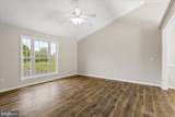 161 Sharons Lane - Photo 14