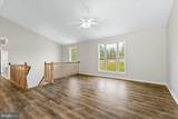 161 Sharons Lane - Photo 15