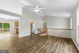161 Sharons Lane - Photo 16