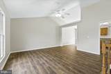 161 Sharons Lane - Photo 17