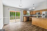 161 Sharons Lane - Photo 19