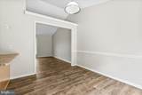 161 Sharons Lane - Photo 20