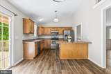 161 Sharons Lane - Photo 21