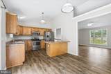 161 Sharons Lane - Photo 22