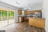 161 Sharons Lane - Photo 23