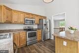 161 Sharons Lane - Photo 24