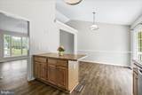 161 Sharons Lane - Photo 25