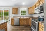 161 Sharons Lane - Photo 26