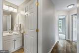 161 Sharons Lane - Photo 27