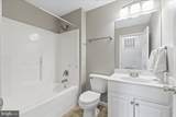 161 Sharons Lane - Photo 28