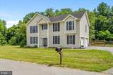 161 Sharons Lane - Photo 3