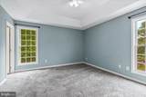 161 Sharons Lane - Photo 30