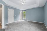 161 Sharons Lane - Photo 31
