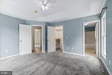161 Sharons Lane - Photo 32