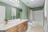 161 Sharons Lane - Photo 33