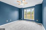 161 Sharons Lane - Photo 34