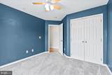 161 Sharons Lane - Photo 35