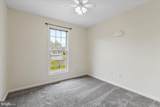 161 Sharons Lane - Photo 36