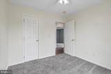 161 Sharons Lane - Photo 37