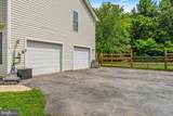 161 Sharons Lane - Photo 4
