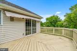 161 Sharons Lane - Photo 40