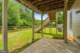 161 Sharons Lane - Photo 41