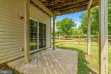 161 Sharons Lane - Photo 42