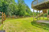 161 Sharons Lane - Photo 43