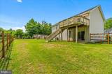 161 Sharons Lane - Photo 44