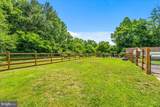 161 Sharons Lane - Photo 45