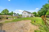 161 Sharons Lane - Photo 46