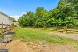 161 Sharons Lane - Photo 47