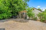 161 Sharons Lane - Photo 48