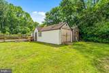 161 Sharons Lane - Photo 49