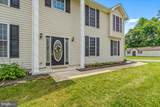 161 Sharons Lane - Photo 5