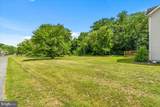 161 Sharons Lane - Photo 50
