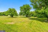 161 Sharons Lane - Photo 51