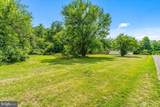 161 Sharons Lane - Photo 52