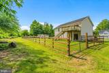 161 Sharons Lane - Photo 53