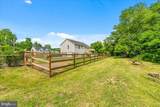 161 Sharons Lane - Photo 54