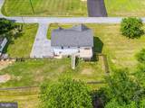 161 Sharons Lane - Photo 55