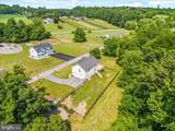 161 Sharons Lane - Photo 56