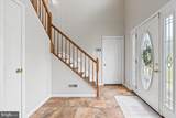 161 Sharons Lane - Photo 6