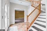 161 Sharons Lane - Photo 7