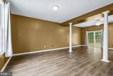 161 Sharons Lane - Photo 8