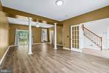 161 Sharons Lane - Photo 9