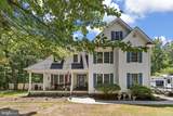 621 Ridgemont Drive - Photo 1