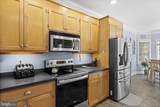 621 Ridgemont Drive - Photo 10