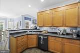 621 Ridgemont Drive - Photo 11
